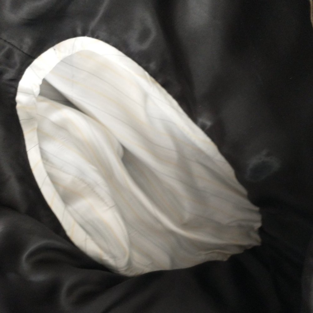 Jacket - Picture 7 of 8